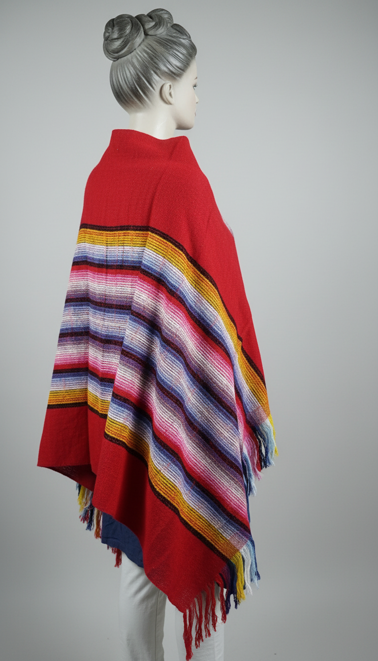 bawm shawl bawm shawl