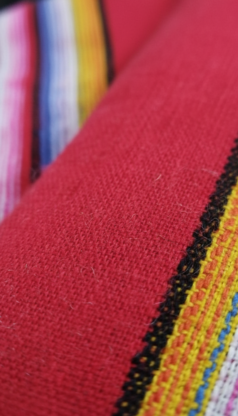 bawm shawl bawm shawl