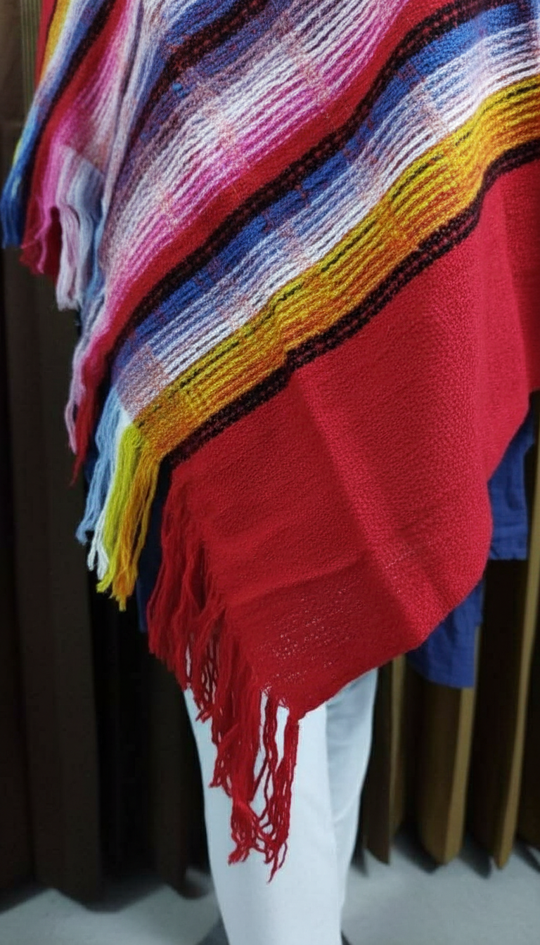 bawm shawl bawm shawl