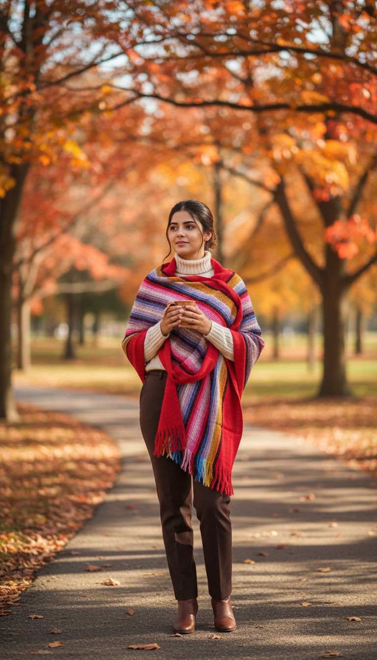 bawm shawl bawm shawl