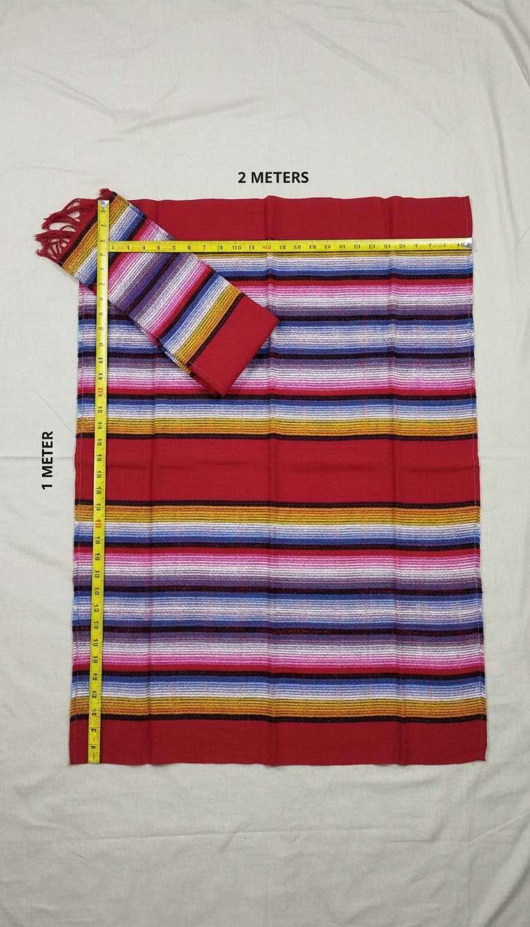 bawm shawl bawm shawl