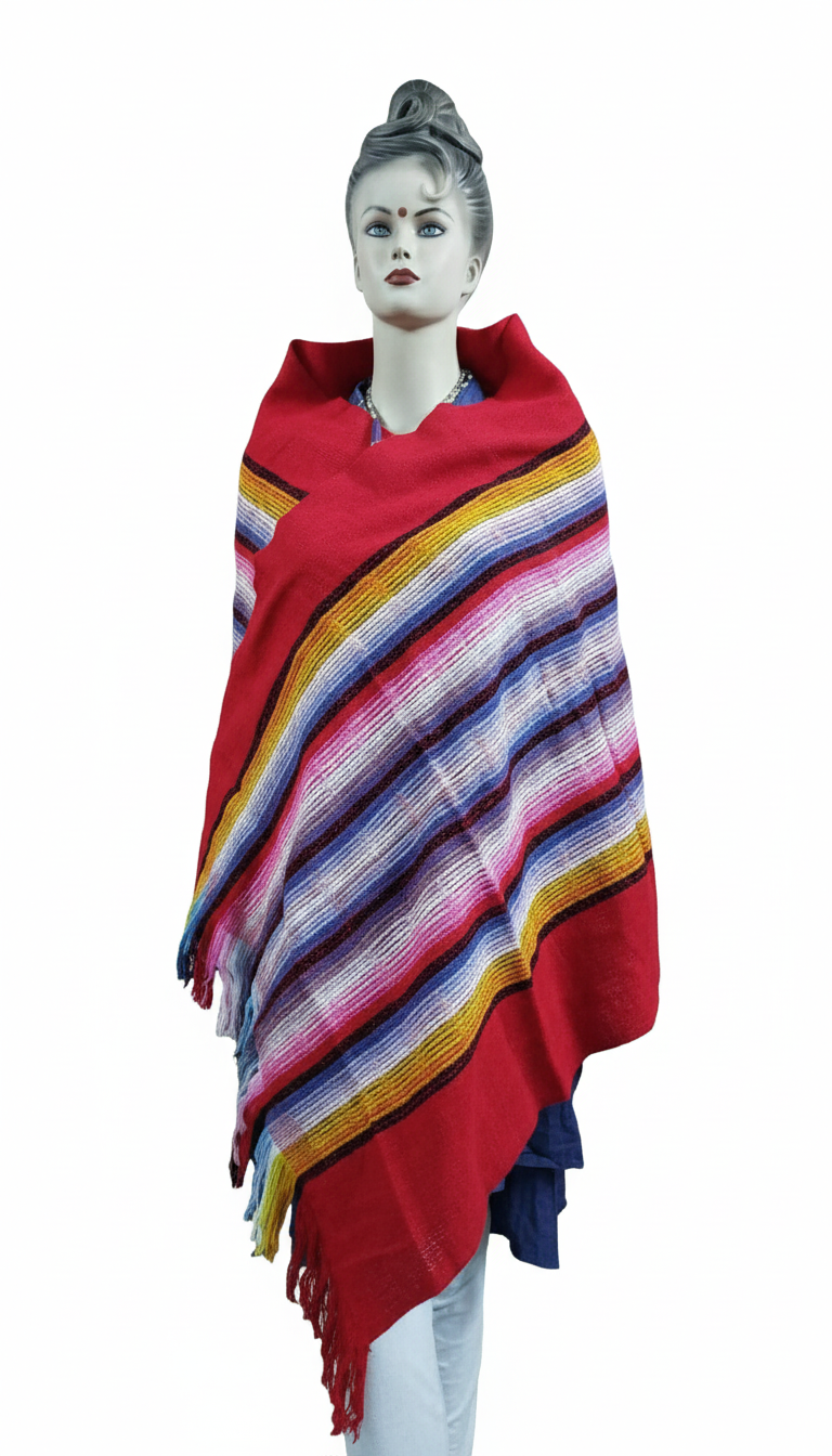 bawm shawl bawm shawl